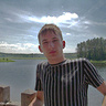 xXxGUFICZEK1993xXx