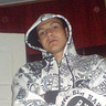 xxxrapmoimzyciemxx