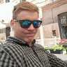 sebaswn92