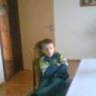 gutek19970000