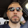 Grzesiek82x