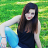 JadziaaOkole