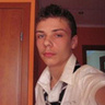 patryk15gut