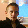 haskus
