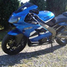 19gutek86