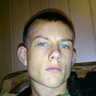 OoLiSeKoO