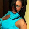 amartyniuk2