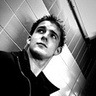 patryk2008a