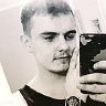 HWKaMilDP