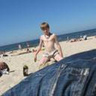 dawid1234845