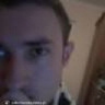 wilku7aumba