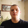 groch09