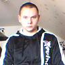pawelzajac21