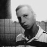 DominiczQ10