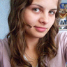 Kicus7Kicu