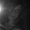 xoxMinisiaxox