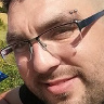 skazany84
