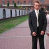 marcin190617