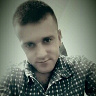 ooopawel00123ooo