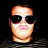 borys84l