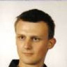 Tonick007