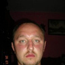 Andrzej2385