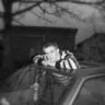 XxAndrzej89xX