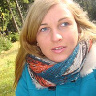 KrecMiDupaKrec