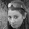 kicia16ana