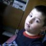 TQMCIQ