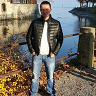 bachel