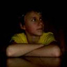 mateusz31121995