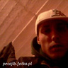 pecajlb