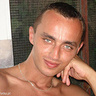 cygantm