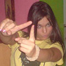 YOTALAYO