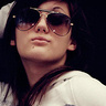 oOKamcia2Ooo