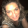 edzia3223