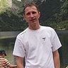 Marcin05061982