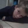 Patrykk05