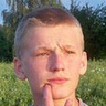 Malinowski4don