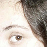Angela29043