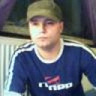towdi24