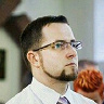 maciek8602