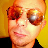 Krystek12041990