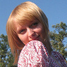 julitka789