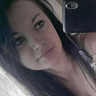 XXmandarynkaaa