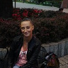Madziulkalks