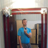 michal198218383