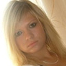 xxAngelxx16465