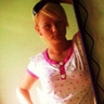 madziulka6243